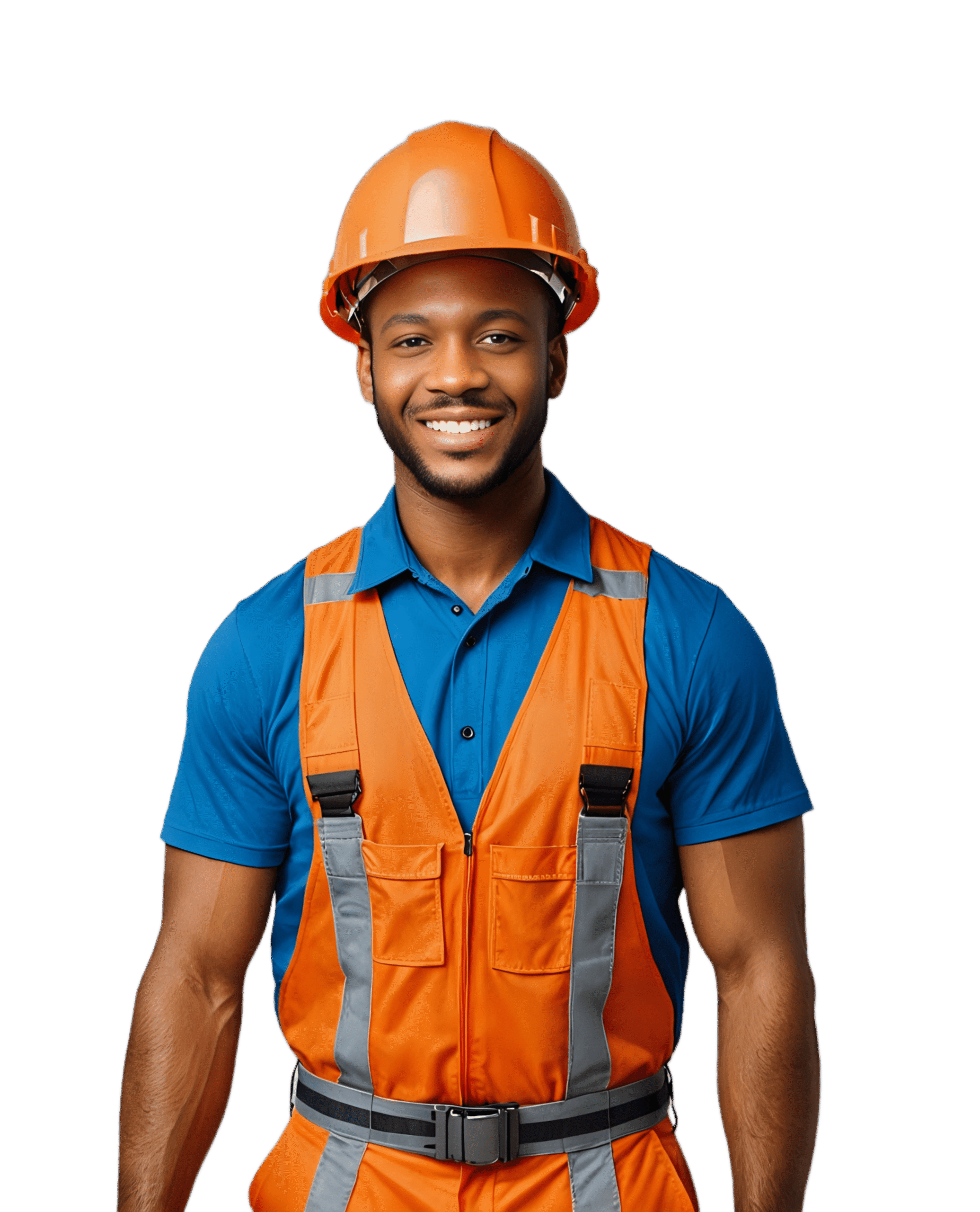 Jobbhey Handyman