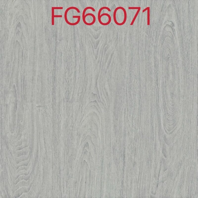 Rustic Floor tile 60×60cm_code 71