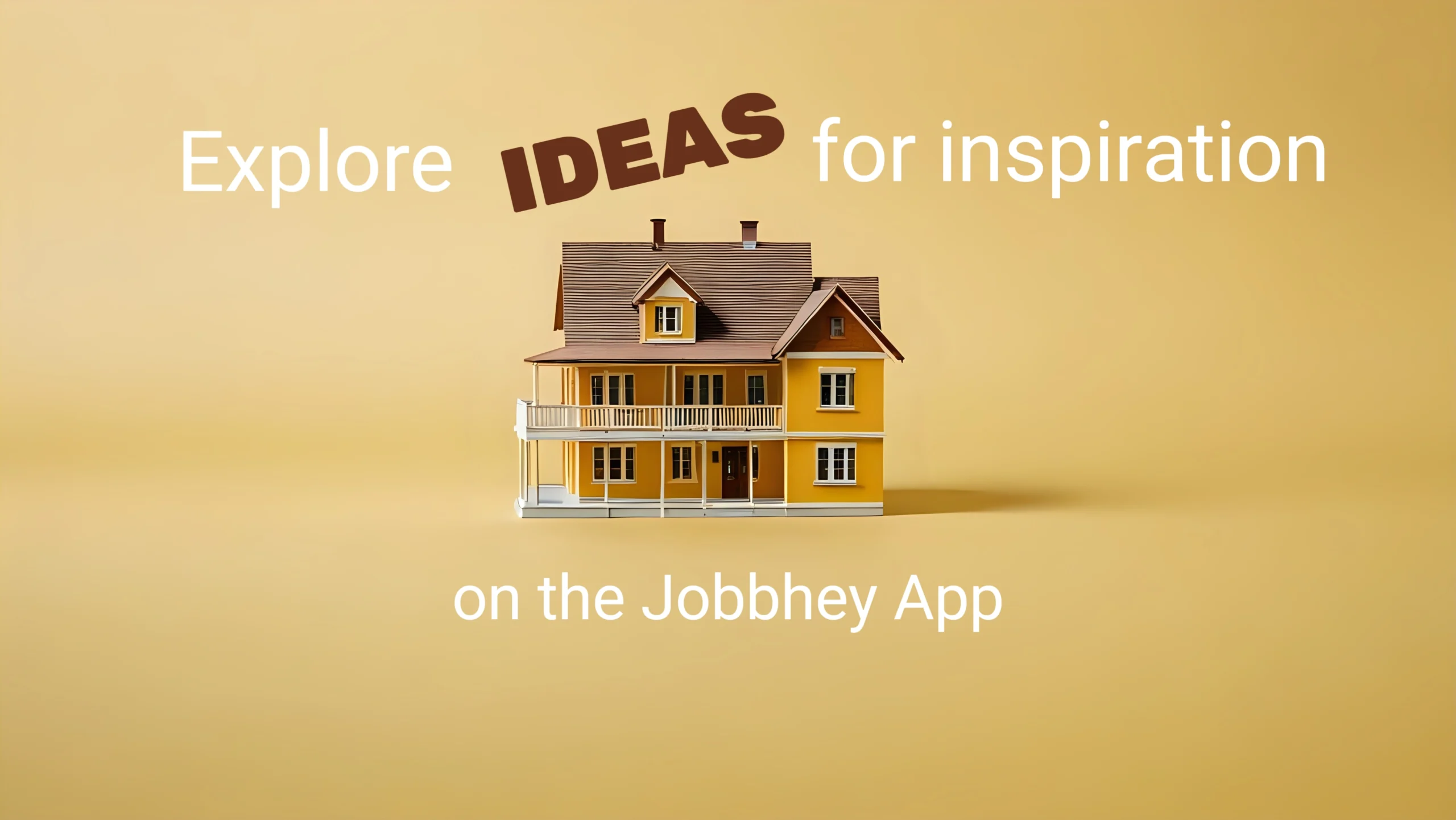 Ideas_Jobbhey