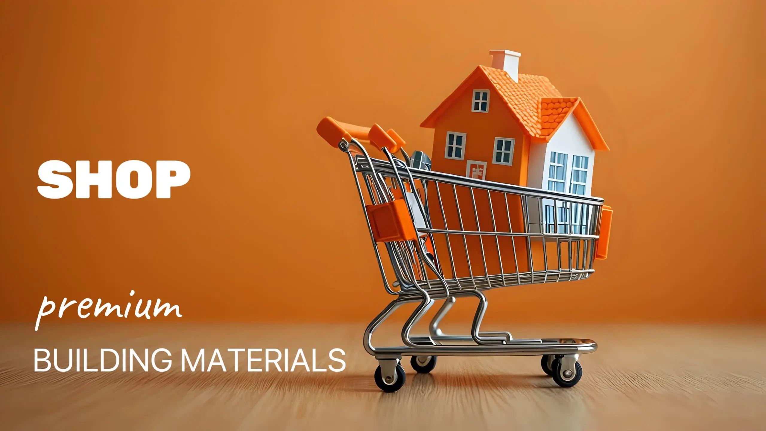 Jobbhey on-line shop