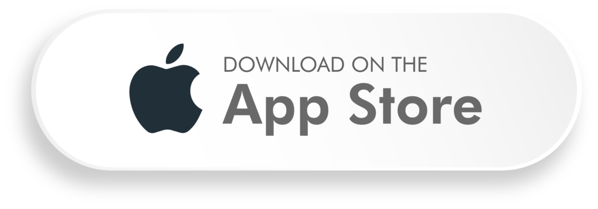 Jobbhey app store