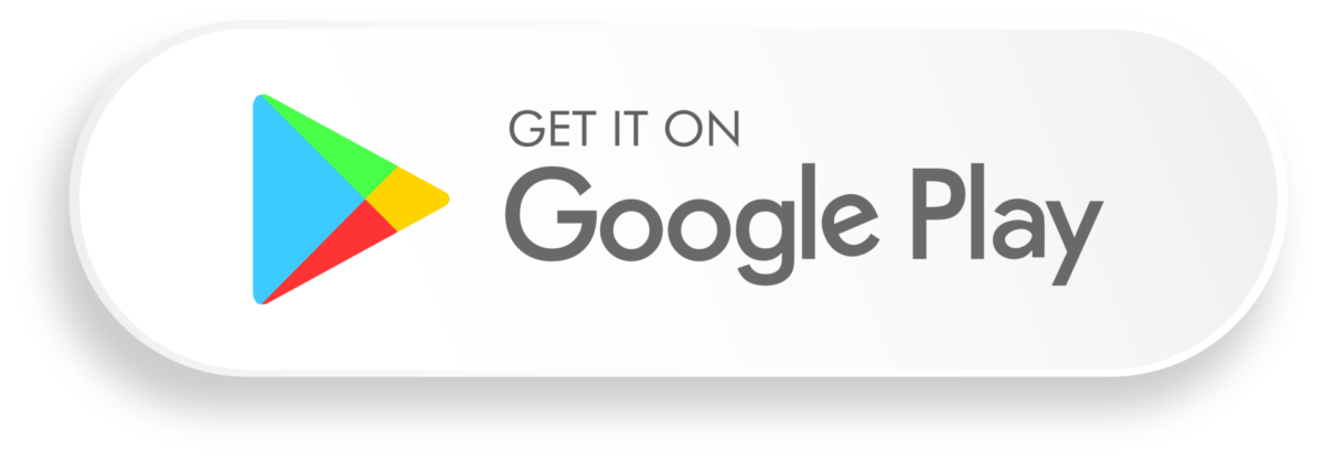 Jobbhey google playstore